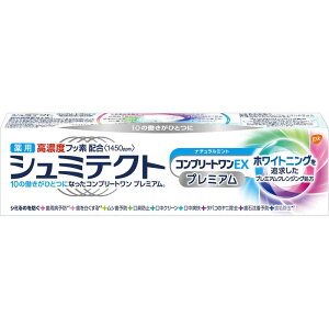 GSK@V~eNg V~eNg Rv[gEX v~A 90g