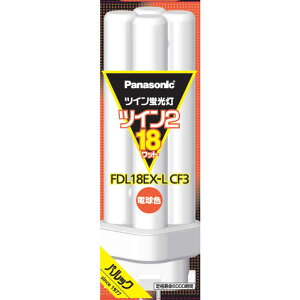 pi\jbN@Panasonic@cCu cC2(4{ubW) 18` dF@FDL18EXLCF3