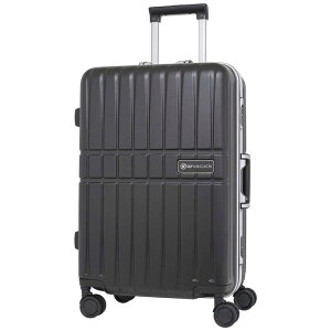 SKYNAVIGATOR@L[P[X SKYNAVIGATOR(XJCirQ[^[) ubN [TSAbN /60L /5`1T]@SK085059BK