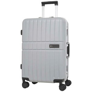 SKYNAVIGATOR@L[P[X SKYNAVIGATOR(XJCirQ[^[) O[ [TSAbN /60L /5`1T]@SK085059GY