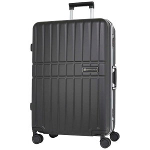 SKYNAVIGATOR@L[P[X ubN [TSAbN /90L /1TԈȏ]@SK085069BK