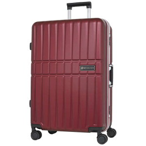 SKYNAVIGATOR�@�L�����[�P�[�X SKYNAVIGATOR(�X�J�C�i�r�Q�[�^�[) ���C�� [TSA���b�N���� /��90L /1�T�Ԉȏ�]�@SK085069WN