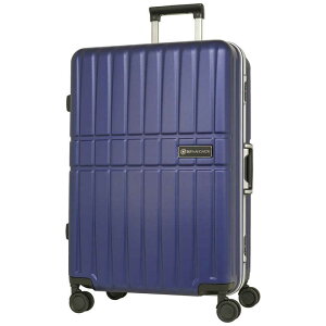 SKYNAVIGATOR@L[P[X SKYNAVIGATOR(XJCirQ[^[) lCr[ [TSAbN /90L /1TԈȏ]@SK085069NV