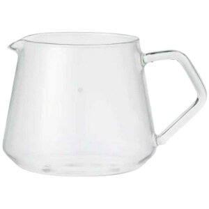 KINTO@R[q[T[o[ 300ml@27576