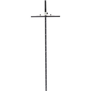 TJMfUC@^W} TKChHDX606 }OlVE@TG-HDS606M