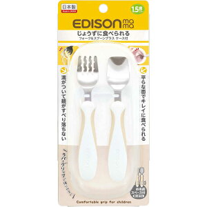 GW\̔@tH[NXv[ vX P[Xt y[J