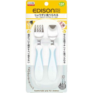 GW\̔@tH[NXv[ vX P[Xt y[u[