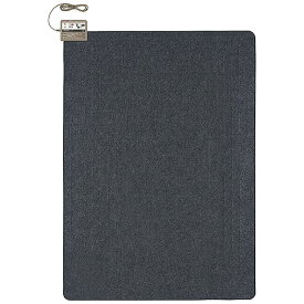 パナソニック　Panasonic　ホットカーペット [本体のみ /1.5畳相当]　DC-15NK