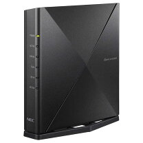 楽天市場】WX7800T8の通販
