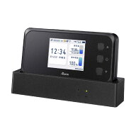 NECPF　クレードル ［NEC純正 /Aterm MR51FN対応］　PA-MR51-EX51C