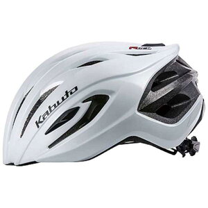 �I�[�W�[�P�[�J�u�g�@���]�ԗp �w�����b�g OGK KABUTO �J�u�g(M/L�T�C�Y:57�`60cm/�p�[���z���C�g)RECT�@RECT_ML