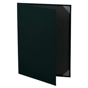 ZLZC@؏z_[ A4 ubN@SH-2236-60