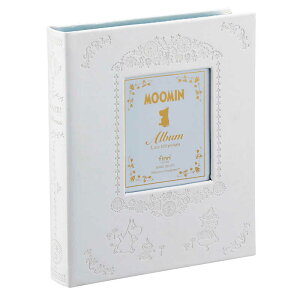 ZLZC@[~ t[Ao LTCY100e zCg@MUMN735570