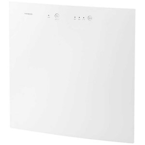 cCo[h@TWINBIRD@C@ C:12܂Ł@AC-E944W