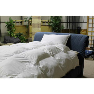 @@yĐ􂦂 Hу^b` |ӂƂ 150×210cm zCg mVO(150×210cm)n