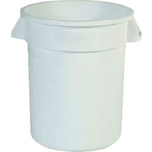 �j���[�E�F�����o�[���C�h�Ё@���o�[���C�h ���E���h�u���[�g�R���e�i 75.7L �z���C�g 262001�@262001 �z���C�g