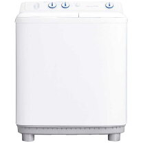 楽天市場】洗濯機 ハイアール 5.5kgの通販