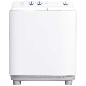 nCA[@񑅎@ 5.5kg@JW-W55G-W zCgiWݒuj