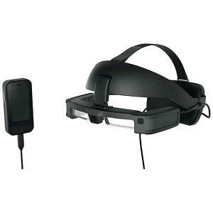 Gv\@EPSON@X}[gOX V[X[/Rg[[Zbgf@BT45CS