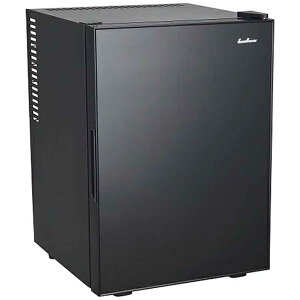 OcfՁ@① 1hA 35L EJ ⎮ GNZX 40cm@ML-40SG-B