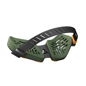 DELTAHUB@}EXXgXg Carpio G2.0 Ep / LTCY / Green O[@GCRLGNR