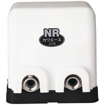 楽天市場】ポンプ 川本 n3－206shの通販