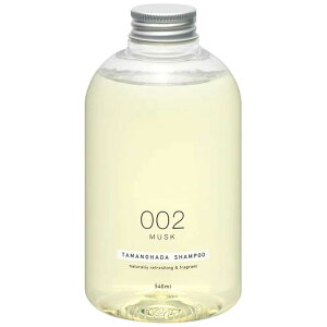 ʂ̔Ό@^}mn_ Vv[ 002XN