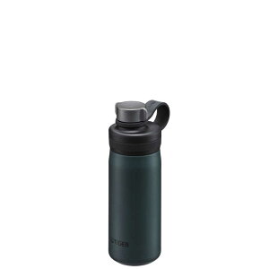 ^CK[@TIGER@XeX{g [500ml] CNu[ [Y_Ή]@MTA-T050AL
