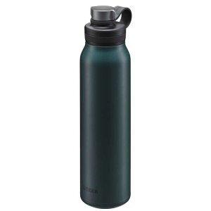 ^CK[@TIGER@XeX{g [1.5L] CNu[ [Y_Ή]@MTA-T150AL