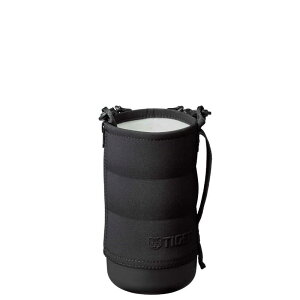 ^CK[@TIGER@^fM{g|[` ubN KP@MTAZ10S