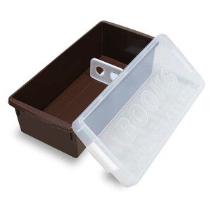 �ɐ����@�u�b�N&���f�B�A�P�[�X �`���R�u���E���@I-540