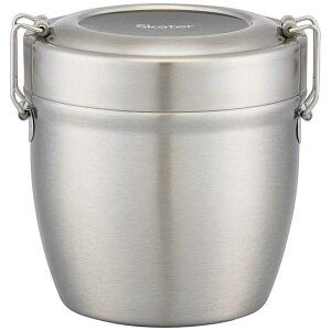 XP[^[@Rې^XeX`W[ e550ml x[VbN@STLBD6AG