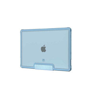 UAG�@UAG U by UAG MacBookPro 13 M1/M2�p LUCENT�P�[�X(�Z�����A��) �@UAG-UMBP13LU-CE