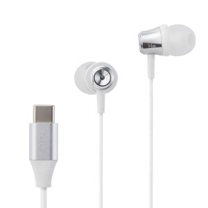 ���f�B�E�X�@�C���z�� �J�i���^ �V���o�[ [USB]�@HP-NEL11CS