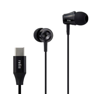 ���f�B�E�X�@�C���z�� �J�i���^ �u���b�N [USB]�@HP-NEL11CK
