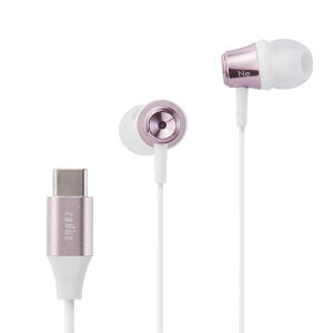 ���f�B�E�X�@�C���z�� �J�i���^ �s���N [USB]�@HP-NEL11CP