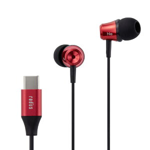 ���f�B�E�X�@�C���z�� �J�i���^ ���b�h [USB]�@HP-NEL11CR