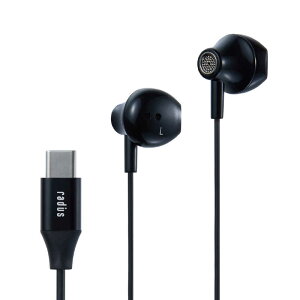 ���f�B�E�X�@TypeC�����C���z�� �u���b�N �m�����R���E�}�C�N�Ή��n�@HP-NEL12CK