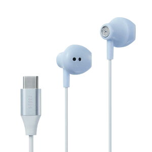 ���f�B�E�X�@TypeC�����C���z�� �V�A�� �m�����R���E�}�C�N�Ή��n�@HP-NEL12CC