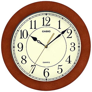 JVI@CASIO@|v VvfUC@IQ-135-5JF