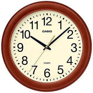 JVI@CASIO@|v VvfUC@IQ-136-5JF