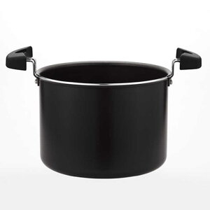 �T�[���X�@KBJ-4500�`���E���i�x�z���^�C