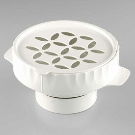 サーモス　JBS-360スイハンパーツセット