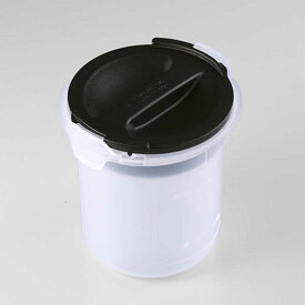 サーモス　JBS-360ゴハンヨウキセット ブラック