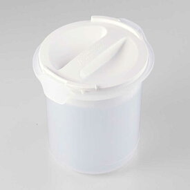 サーモス　JBS-360ゴハンヨウキセット ホワイト