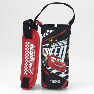 T[X@FHL-401F|[` ubN`FbN