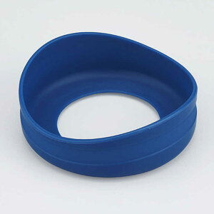 T[X@FJC-1000\RJo[ ubNu[