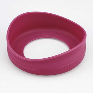 T[X@FJC-1000\RJo[ `R[sN