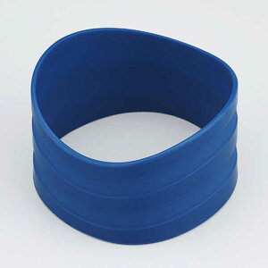 T[X@FJC-1000{fBO ubNu[