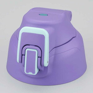 T[X@FHT1500FLbvjbg p[v`FbN@FHT1500LbvjbgPLCH